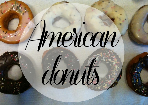 american_donuts